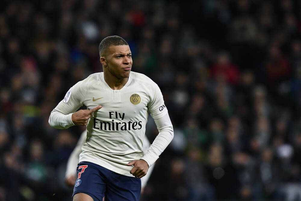 潍柴动力获青睐，入选高盛“十五五”前瞻投资组合